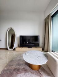 Marina Bay Residences (D1), Condominium #575145311